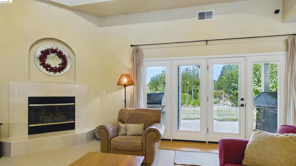 22282 Bennett Rd Sonora, CA 95370