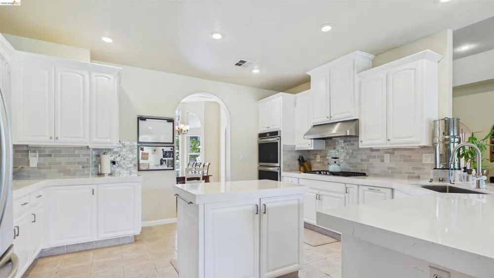 22282 Bennett Rd Sonora, CA 95370