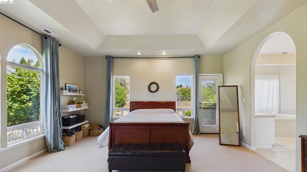 22282 Bennett Rd Sonora, CA 95370