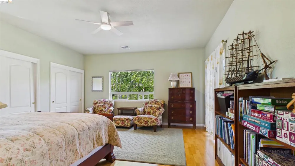 22282 Bennett Rd Sonora, CA 95370