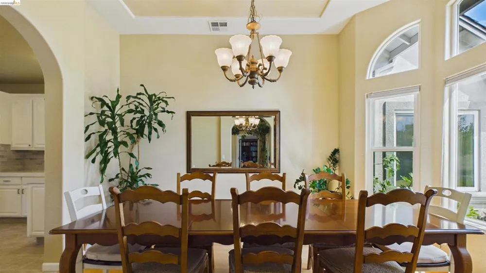 22282 Bennett Rd Sonora, CA 95370