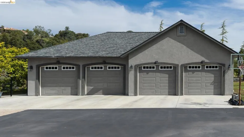 22282 Bennett Rd Sonora, CA 95370