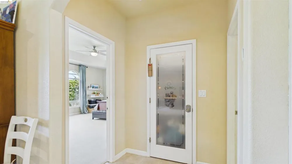 22282 Bennett Rd Sonora, CA 95370