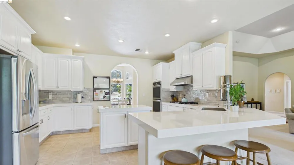22282 Bennett Rd Sonora, CA 95370
