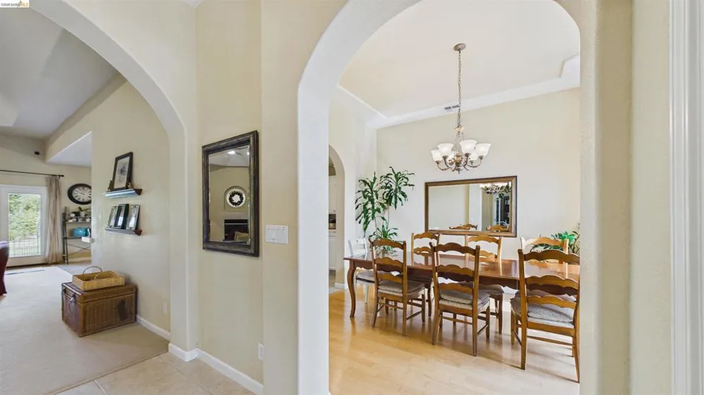 22282 Bennett Rd Sonora, CA 95370
