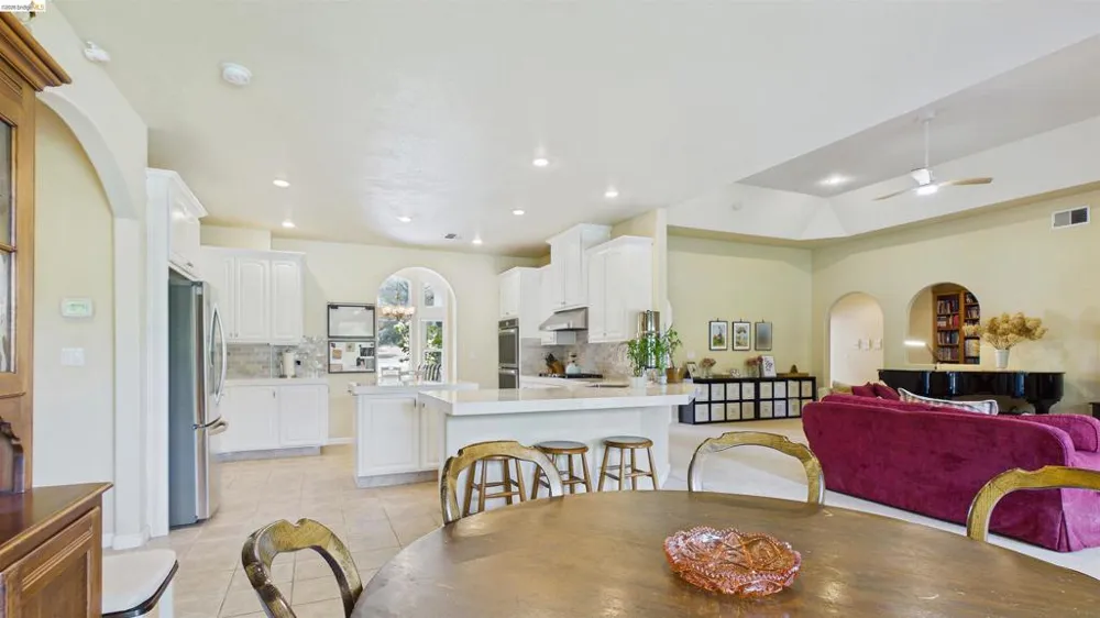 22282 Bennett Rd Sonora, CA 95370