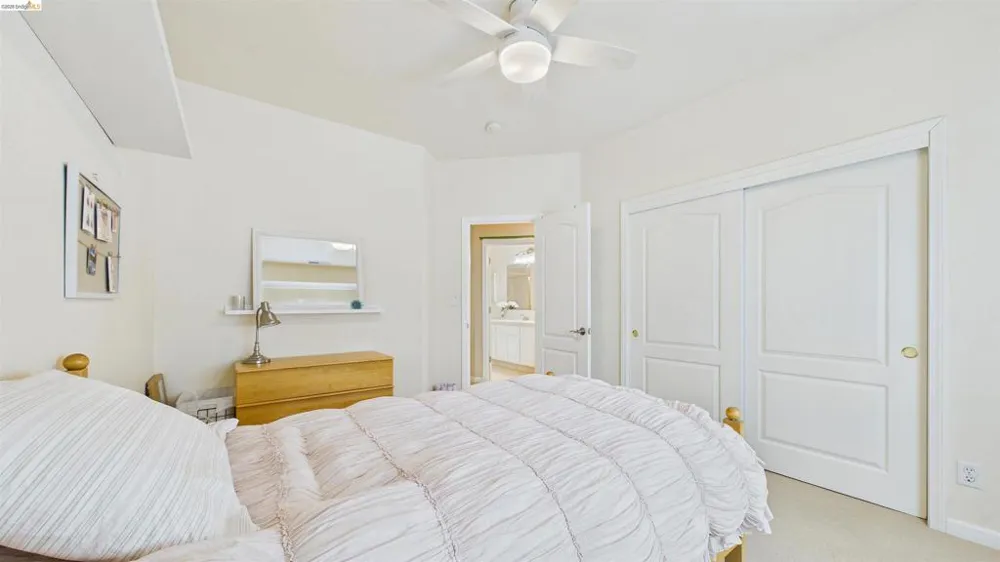 22282 Bennett Rd Sonora, CA 95370