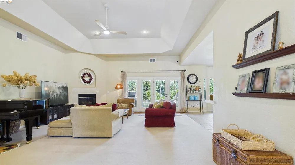 22282 Bennett Rd Sonora, CA 95370