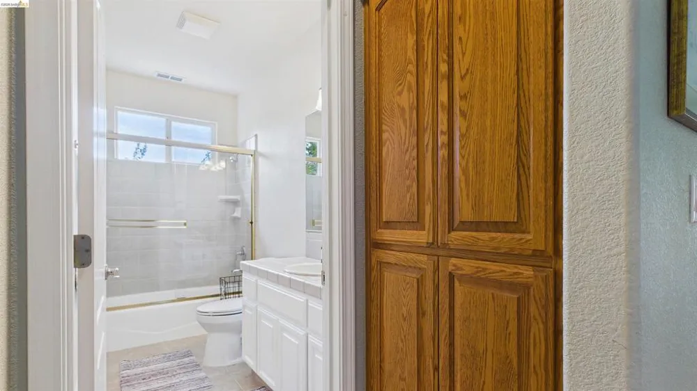 22282 Bennett Rd Sonora, CA 95370