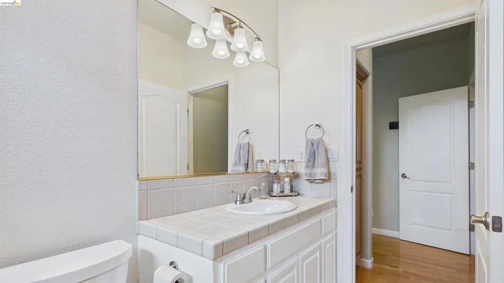 22282 Bennett Rd Sonora, CA 95370