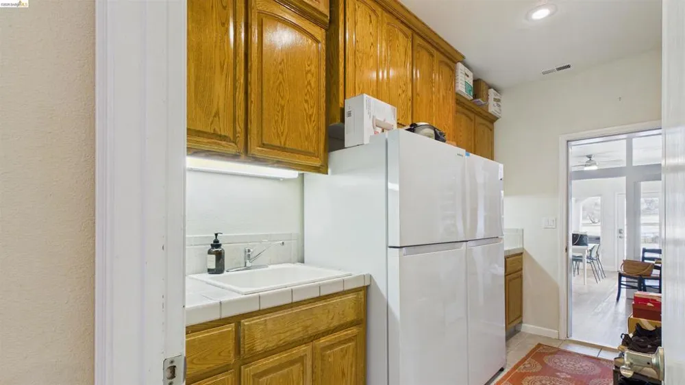 22282 Bennett Rd Sonora, CA 95370