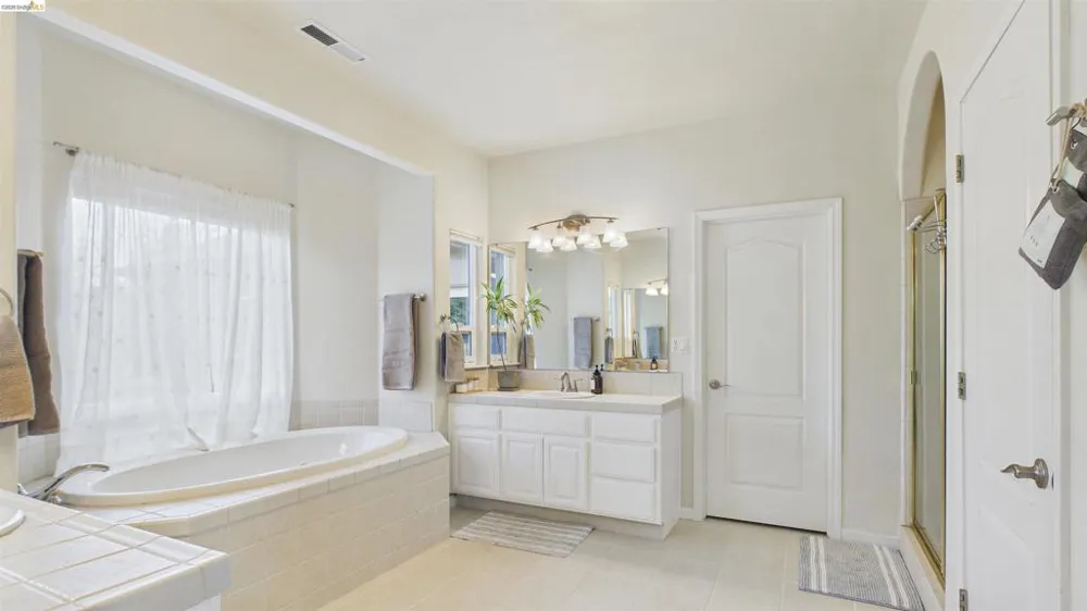 22282 Bennett Rd Sonora, CA 95370