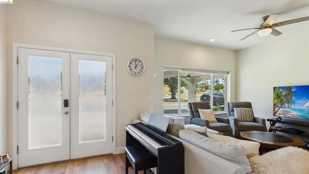 22282 Bennett Rd Sonora, CA 95370