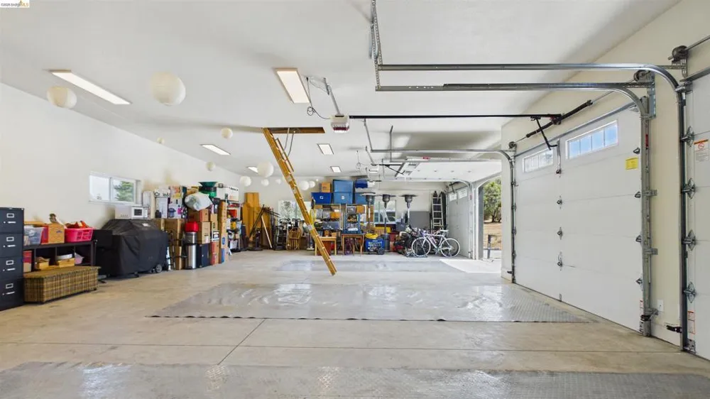 22282 Bennett Rd Sonora, CA 95370