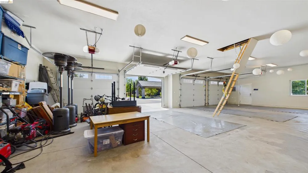22282 Bennett Rd Sonora, CA 95370