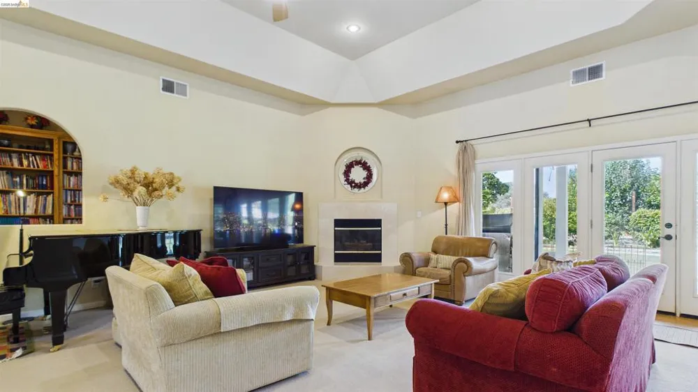 22282 Bennett Rd Sonora, CA 95370