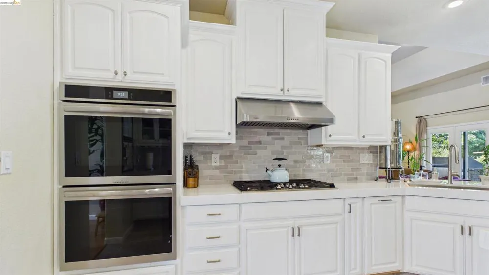 22282 Bennett Rd Sonora, CA 95370