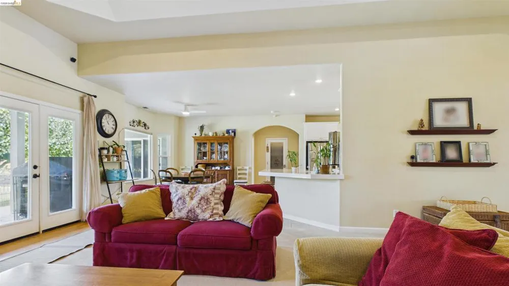 22282 Bennett Rd Sonora, CA 95370