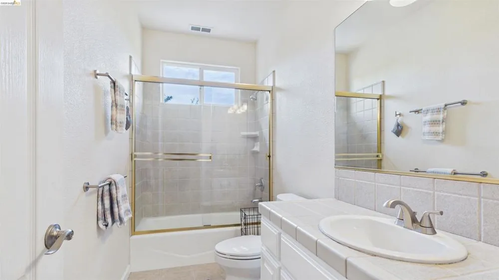 22282 Bennett Rd Sonora, CA 95370