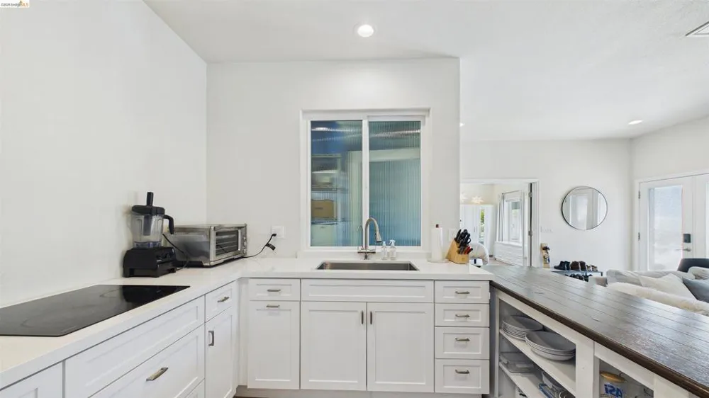 22282 Bennett Rd Sonora, CA 95370