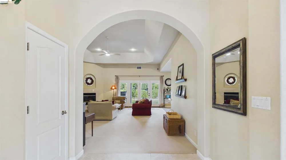 22282 Bennett Rd Sonora, CA 95370