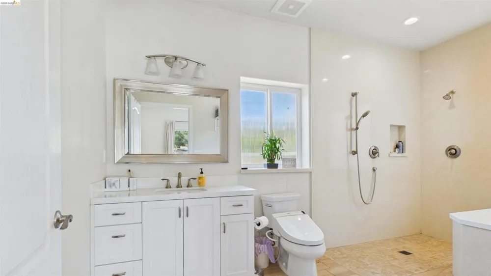 22282 Bennett Rd Sonora, CA 95370