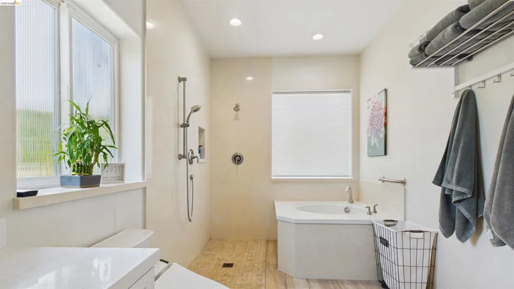 22282 Bennett Rd Sonora, CA 95370