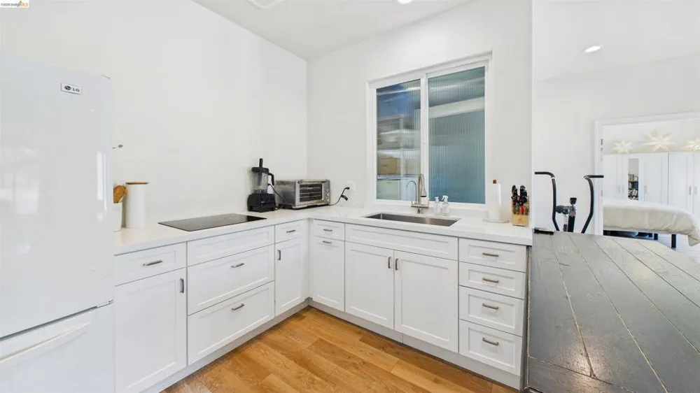22282 Bennett Rd Sonora, CA 95370
