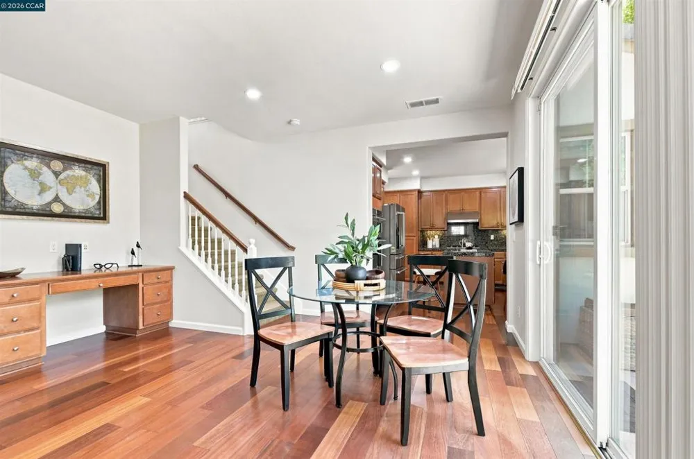 749 Ellerbrook St Mountain House, CA 95391