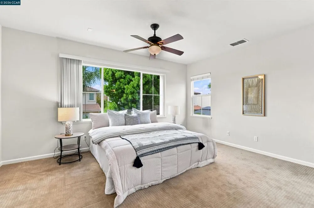 749 Ellerbrook St Mountain House, CA 95391