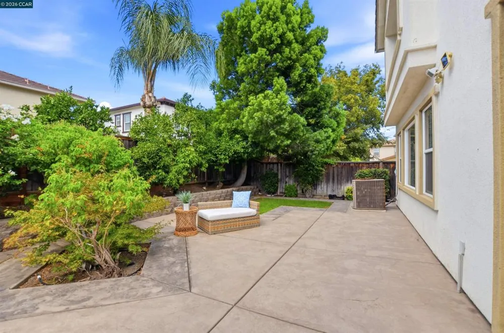 749 Ellerbrook St Mountain House, CA 95391