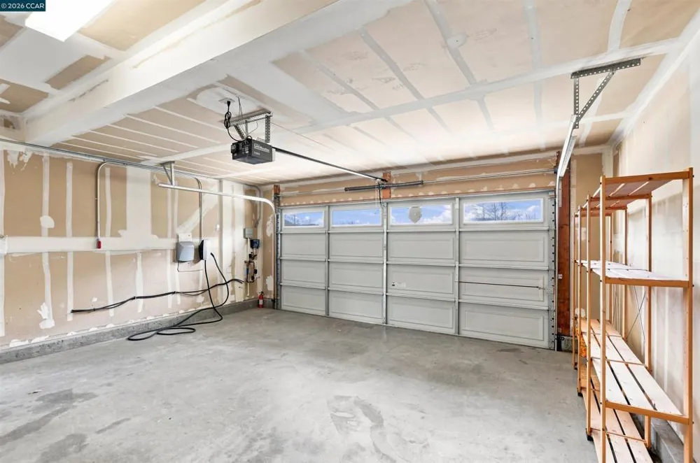 749 Ellerbrook St Mountain House, CA 95391