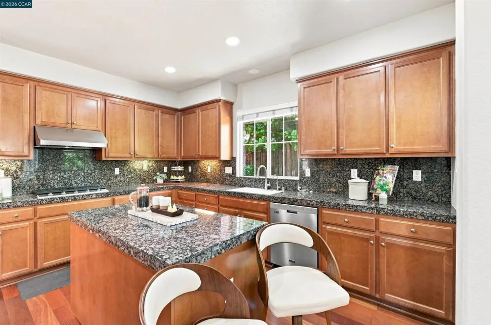 749 Ellerbrook St Mountain House, CA 95391