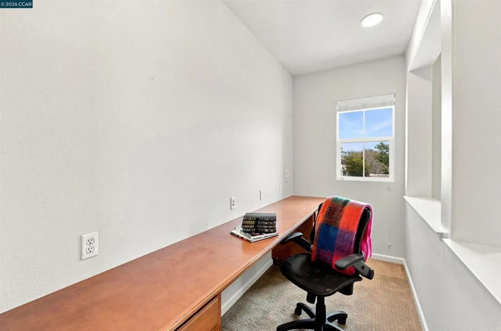 749 Ellerbrook St Mountain House, CA 95391