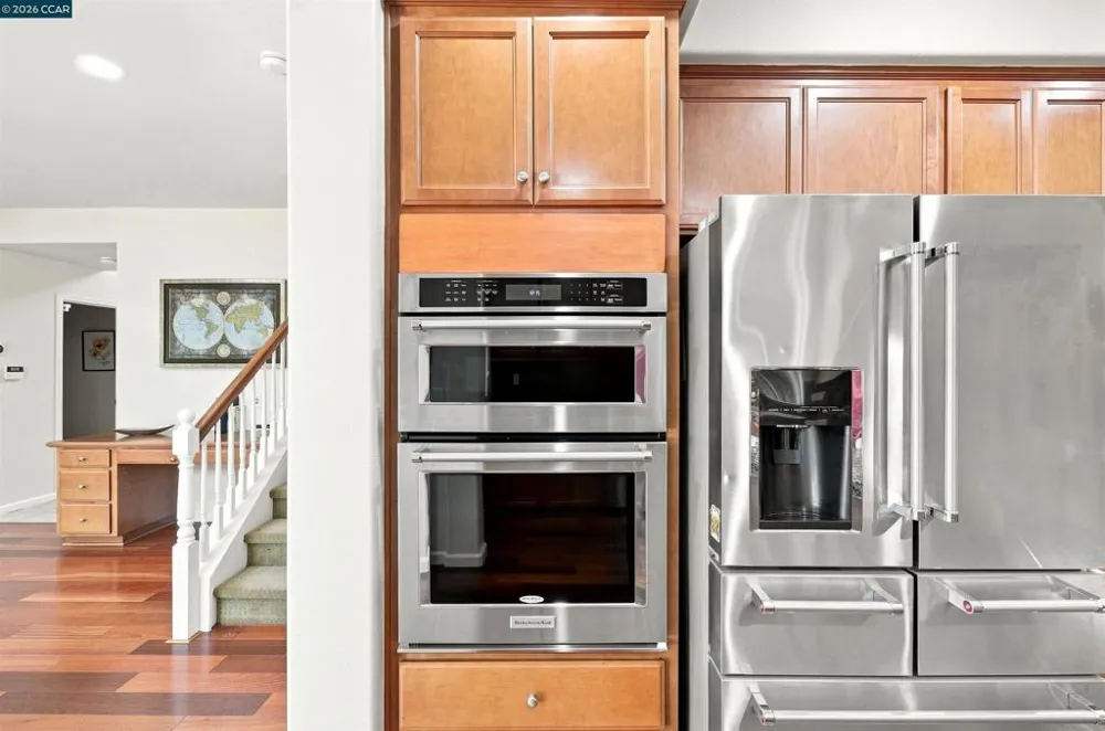 749 Ellerbrook St Mountain House, CA 95391