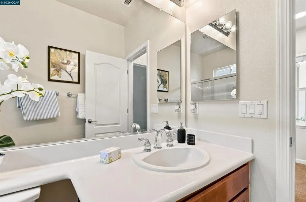 749 Ellerbrook St Mountain House, CA 95391