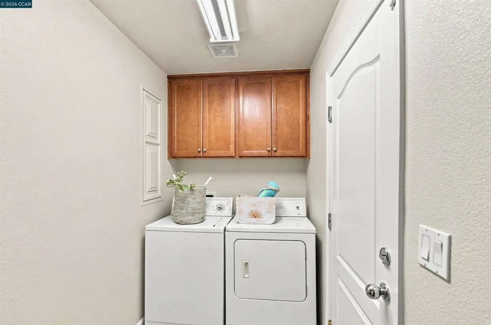 749 Ellerbrook St Mountain House, CA 95391