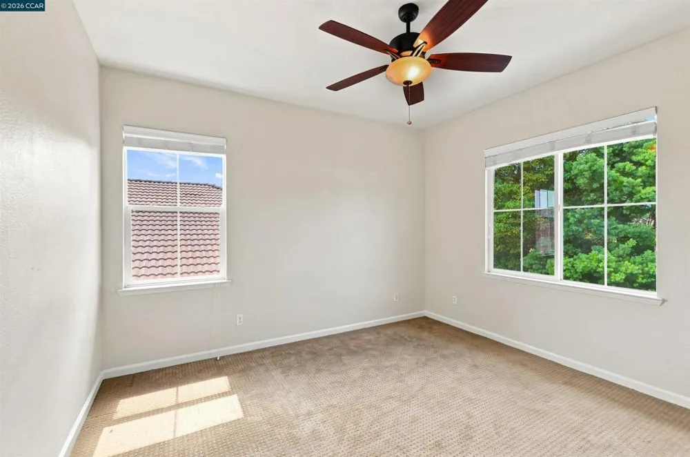 749 Ellerbrook St Mountain House, CA 95391