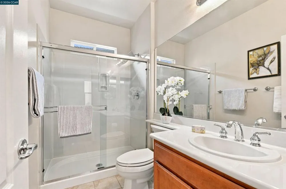 749 Ellerbrook St Mountain House, CA 95391