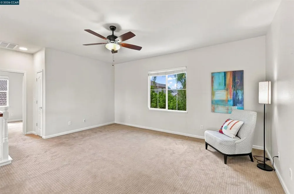 749 Ellerbrook St Mountain House, CA 95391