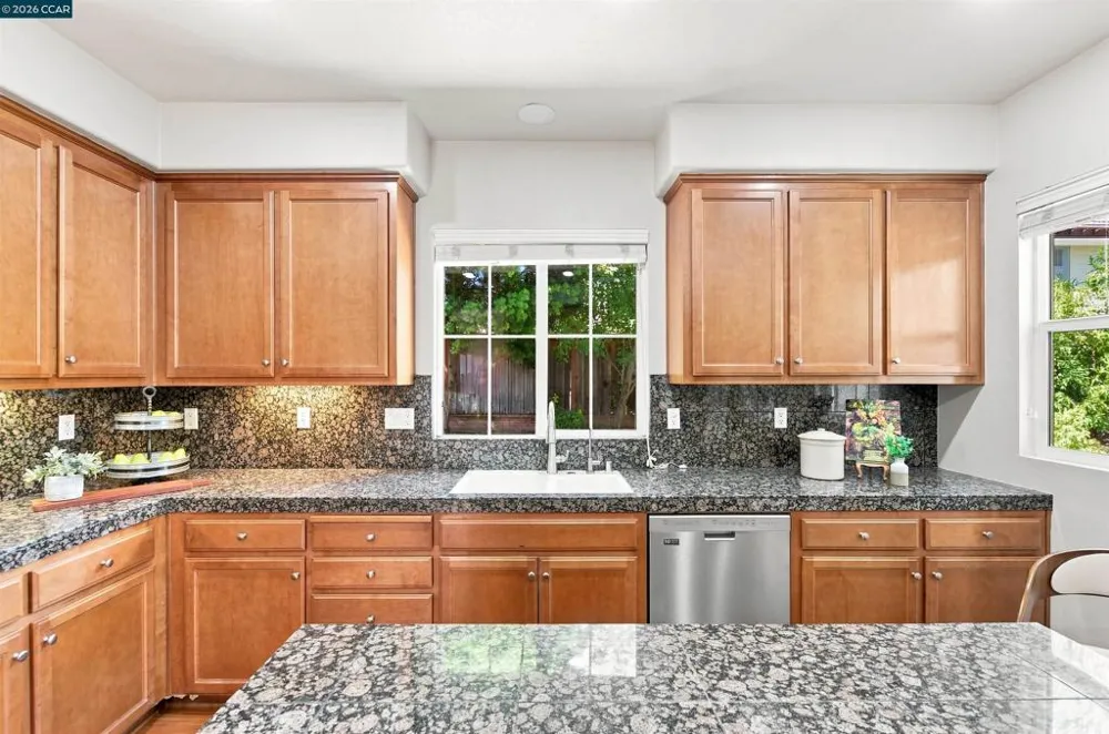 749 Ellerbrook St Mountain House, CA 95391