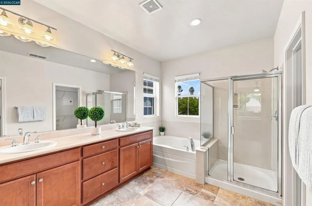 749 Ellerbrook St Mountain House, CA 95391