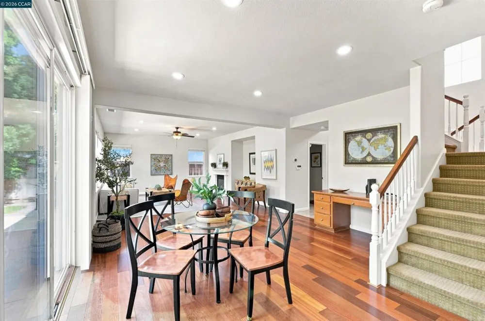 749 Ellerbrook St Mountain House, CA 95391