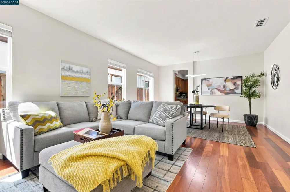 749 Ellerbrook St Mountain House, CA 95391