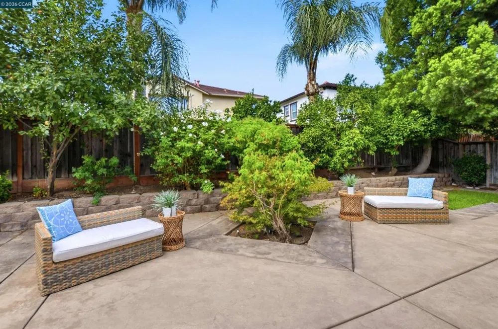 749 Ellerbrook St Mountain House, CA 95391