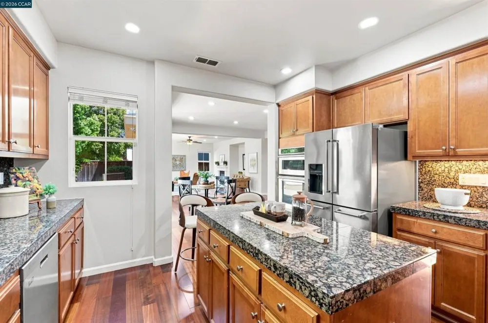 749 Ellerbrook St Mountain House, CA 95391