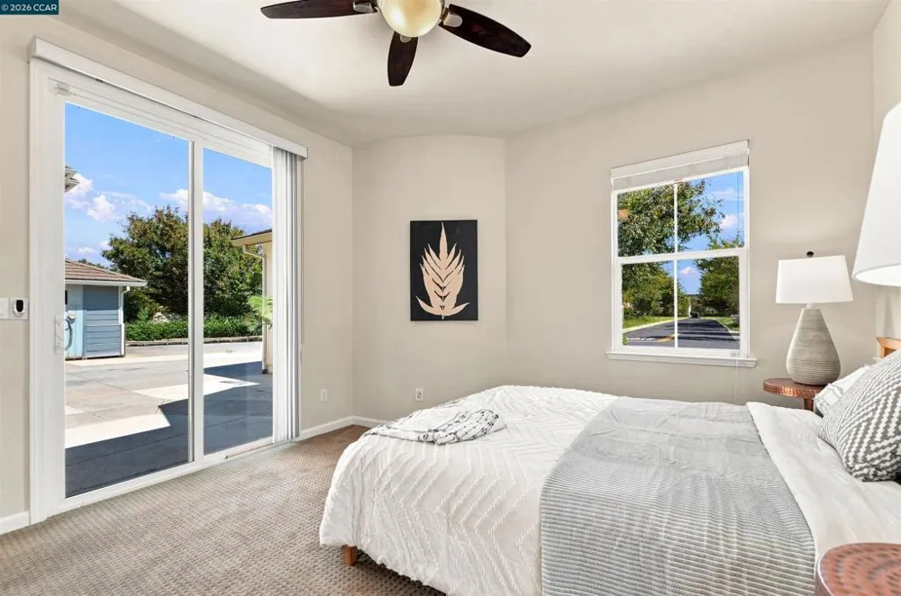 749 Ellerbrook St Mountain House, CA 95391