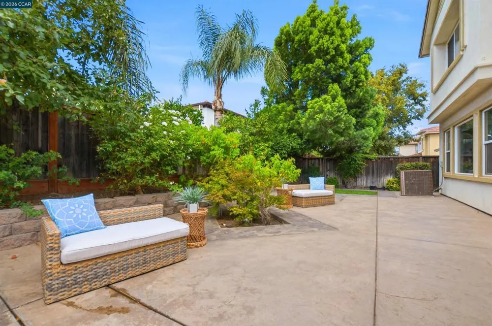 749 Ellerbrook St Mountain House, CA 95391