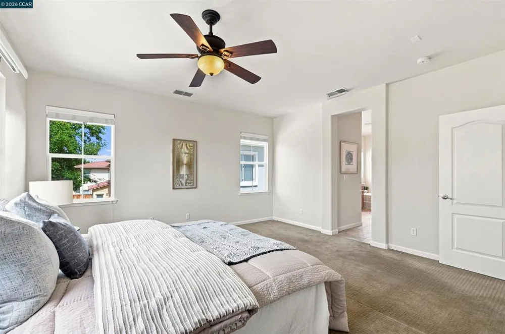 749 Ellerbrook St Mountain House, CA 95391