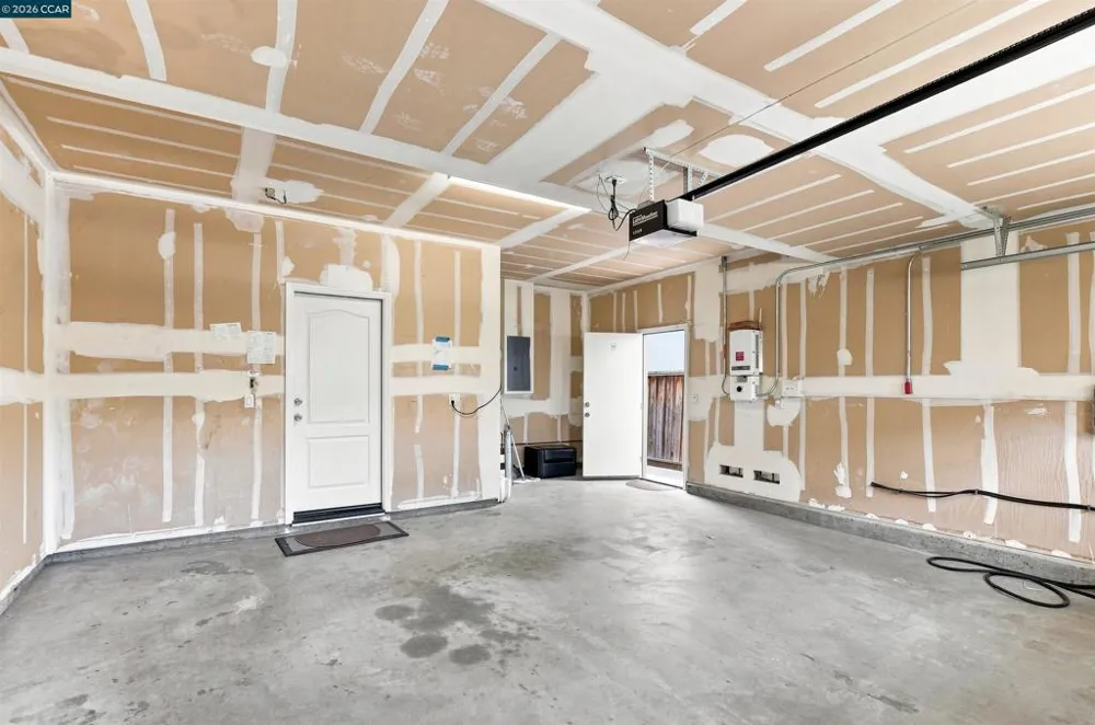 749 Ellerbrook St Mountain House, CA 95391